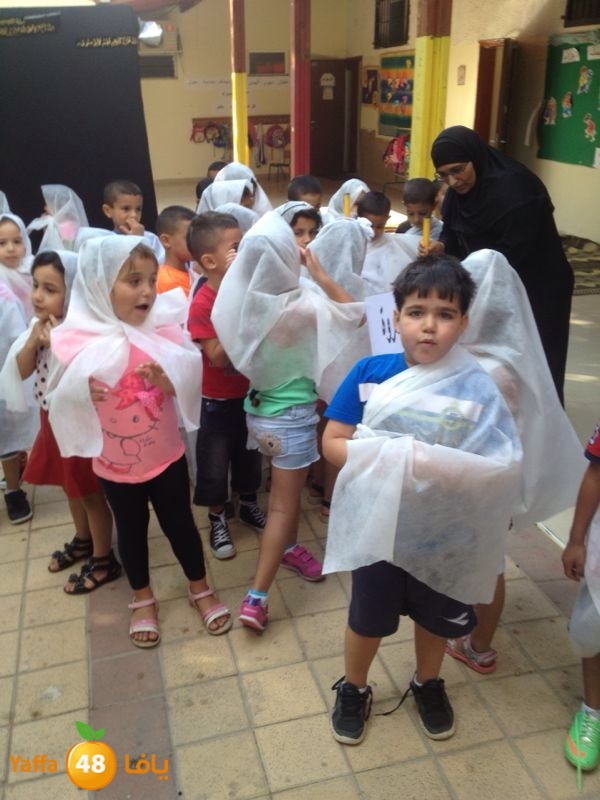 7aj hudajda (25).JPG